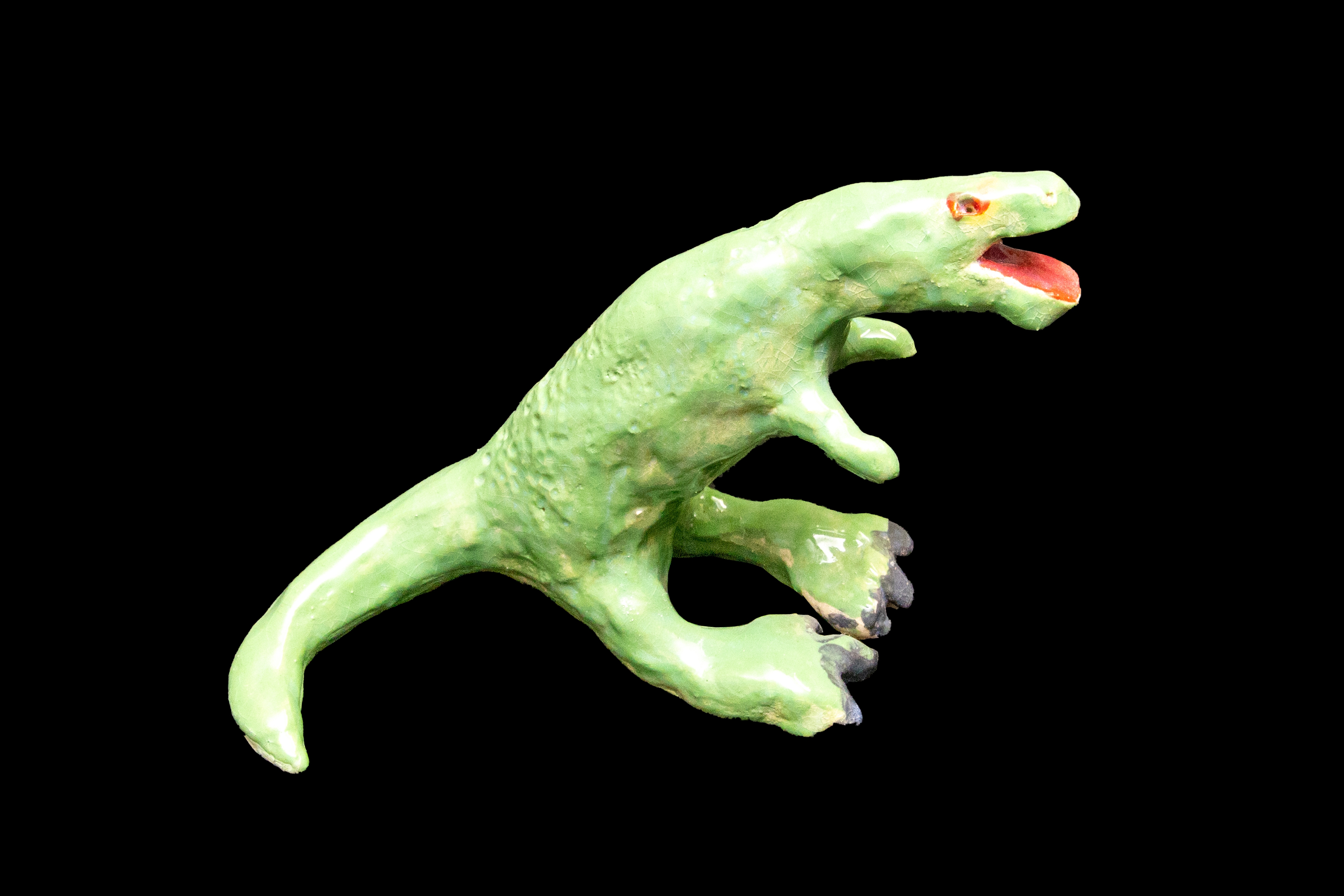 Dinosaure.Artus-V.
