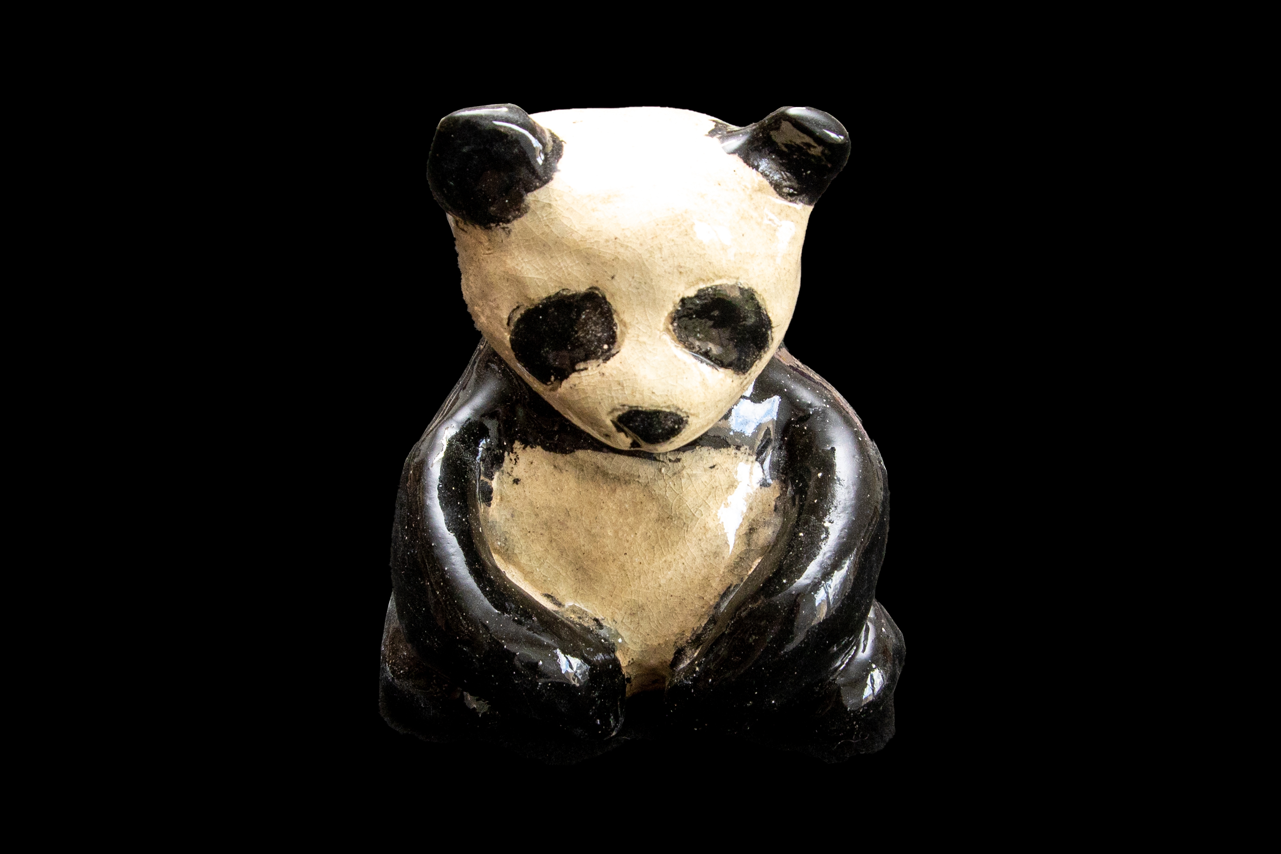 Panda.-Mathieu-L