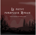 Photo du court métrage Le Petit Parapluie Rouge de Solène Laveau