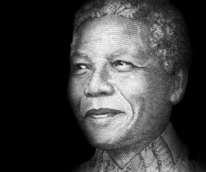 Annulation de l’Université populaire : Nelson Mandela