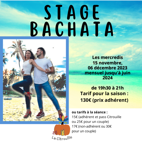stage-de-bachata-decembre2023/
