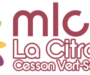 PROGRAMMATION DES MANIFESTATIONS DE LA MLC – LA CITROUILLE Novembre 2020